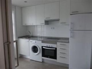 Edificio en venta en Campus Norte - San Caetano en Santiago de Compostela
