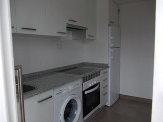 Edificio en venta en Campus Norte - San Caetano en Santiago de Compostela