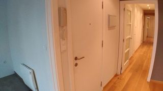 Edificio en venta en Campus Norte - San Caetano en Santiago de Compostela