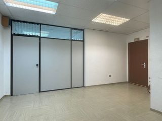 Local comercial en venta en Galdakao
