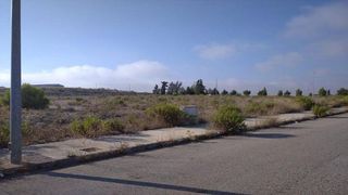 Terreno en venta en Cassà de la Selva