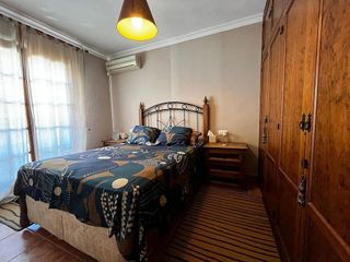 Casa adosada en alquiler en San Roque en San Roque