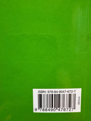Biologia 1 Btx Saber Fer  978849047