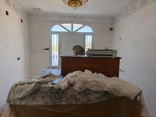 Chalet en venta en Turís