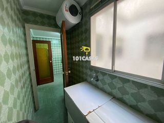 Piso en venta en Sueca ciudad en Sueca