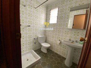 Piso en venta en Sueca ciudad en Sueca