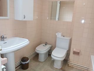 Piso en venta en Ensanche - Sar en Santiago de Compostela