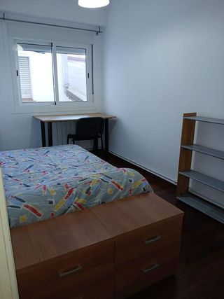Piso en venta en Ensanche - Sar en Santiago de Compostela
