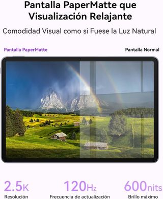 Huawei MatePad 11 5G Precintado