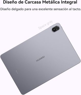Huawei MatePad 11 5G Precintado