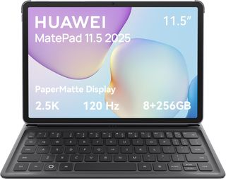 Huawei MatePad 11 5G Precintado