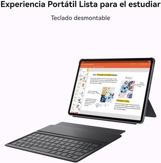 Huawei MatePad 11 5G Precintado