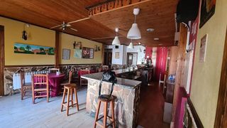 Casa adosada en venta en Perdigón (El)