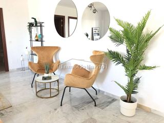 Piso en venta en Cómpeta