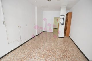 Local comercial en venta en Centro - El Pilar en Ciudad Real