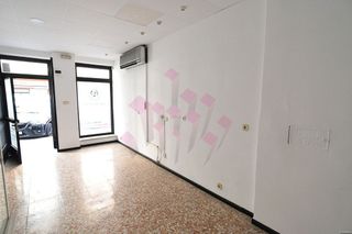 Local comercial en venta en Centro - El Pilar en Ciudad Real