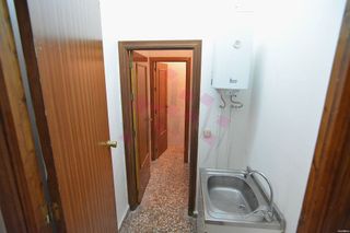 Local comercial en venta en Centro - El Pilar en Ciudad Real