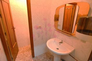 Local comercial en venta en Centro - El Pilar en Ciudad Real