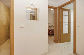 Piso en venta en Monterrey - Rancho Domingo en Benalmádena
