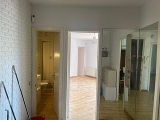 Piso en alquiler en Centre Històric - Rambla Ferran - Estació en Lleida