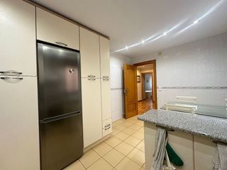 Piso en alquiler en Centro en Soria