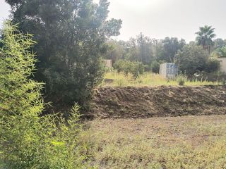 Terreno en venta en Coín