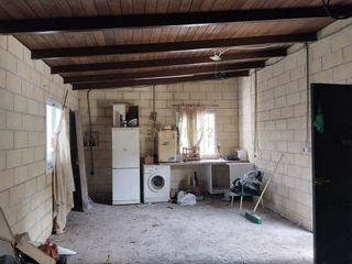 Terreno en venta en Coín