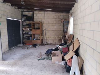 Terreno en venta en Coín