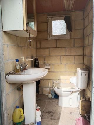 Terreno en venta en Coín