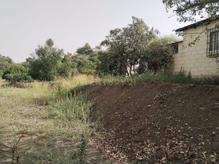 Terreno en venta en Coín
