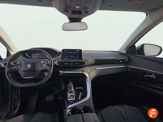 Peugeot 3008 Allure BlueHDi 96kW (130CV) S&S EAT8