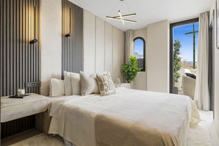 Piso en venta en Nueva Andalucía centro en Marbella