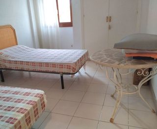 Piso en venta en Los Jardines de Marbella - La Ermita en Marbella