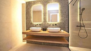 Piso en venta en Nueva Andalucía centro en Marbella