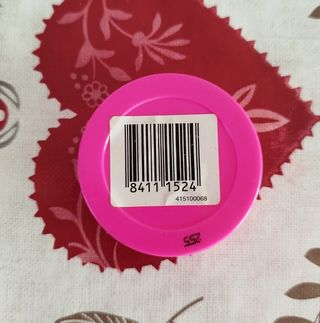 Tazo Pokémon boomer 