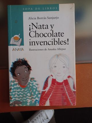 A chave da Atlántida (Infantil E Xuvenil - Merl...
