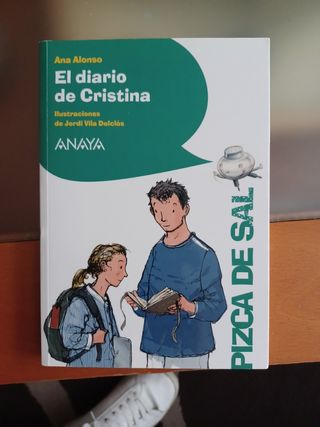 A chave da Atlántida (Infantil E Xuvenil - Merl...