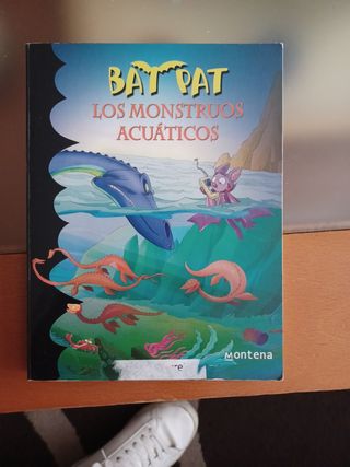 A chave da Atlántida (Infantil E Xuvenil - Merl...