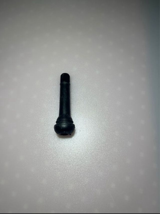 Valvole pneumatiche Rema Tip Top TR418/G