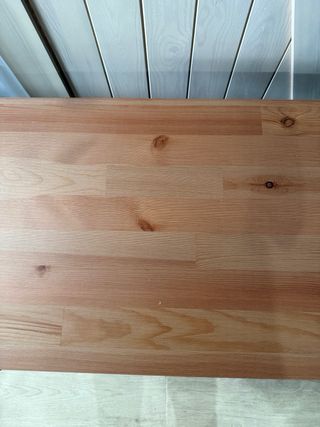 Pack muebles Fjallbo Ikea
