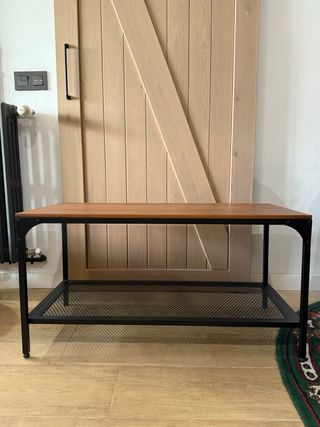 Pack muebles Fjallbo Ikea