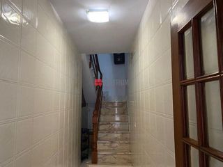 Chalet en venta en Casco Histórico en Santiago de Compostela