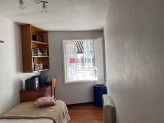 Chalet en venta en Casco Histórico en Santiago de Compostela