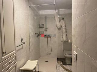 Chalet en venta en Casco Histórico en Santiago de Compostela