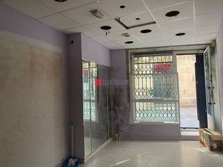 Chalet en venta en Casco Histórico en Santiago de Compostela