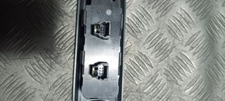 Mando Elevalunas Peugeot 407 SW