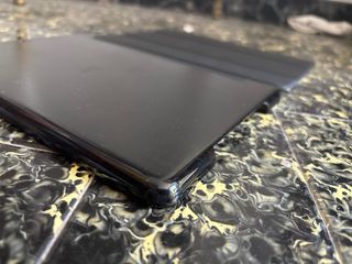 Custodia JETech per iPad 9,7 2018/2017