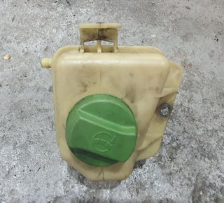 Botella Líquido Dirección Asistida VW T5