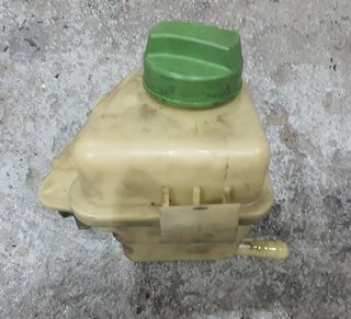 Botella Líquido Dirección Asistida VW T5