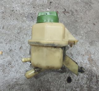 Botella Líquido Dirección Asistida VW T5